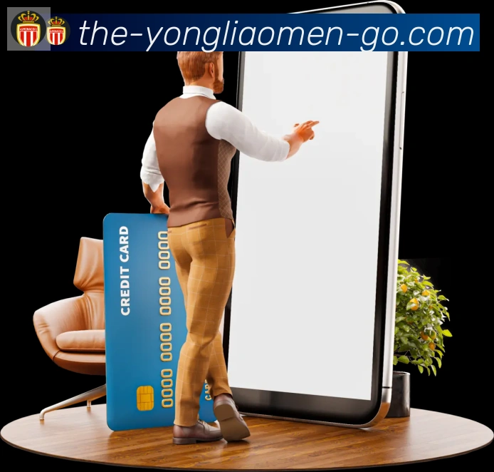 App 展示图